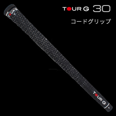 TourG 30 R[h