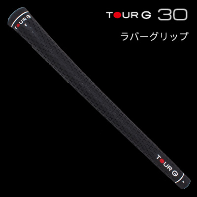 TourG 30 o[